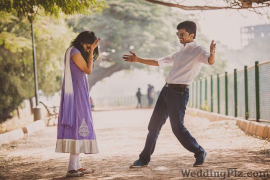 JK Creatives Photographers and Videographers weddingplz