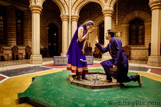JK Creatives Photographers and Videographers weddingplz
