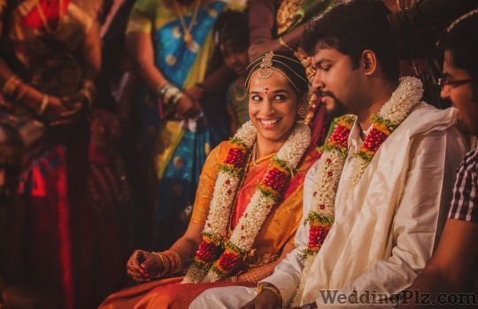 JK Creatives Photographers and Videographers weddingplz