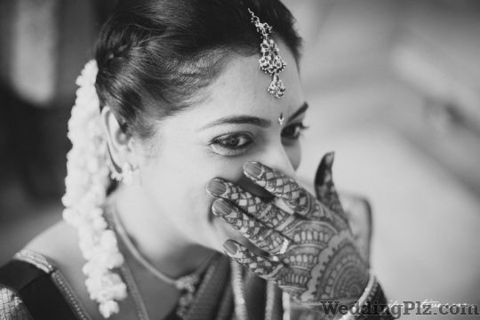 JK Creatives Photographers and Videographers weddingplz