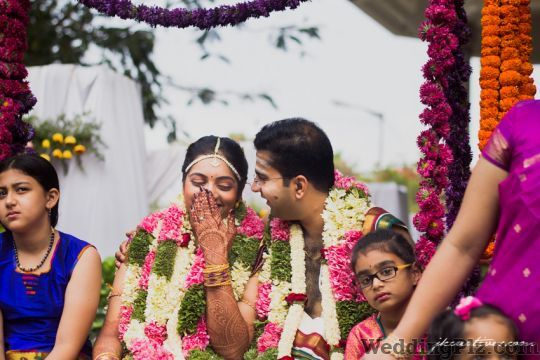 JK Creatives Photographers and Videographers weddingplz