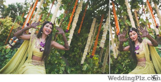 Varuns Click Photographers and Videographers weddingplz