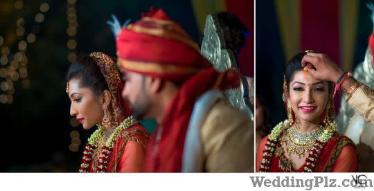 Varuns Click Photographers and Videographers weddingplz