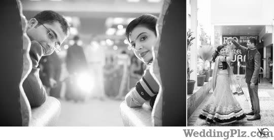 Varuns Click Photographers and Videographers weddingplz