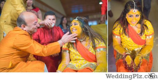 Varuns Click Photographers and Videographers weddingplz