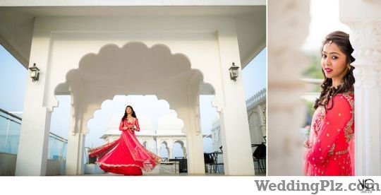 Varuns Click Photographers and Videographers weddingplz