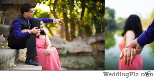 Varuns Click Photographers and Videographers weddingplz