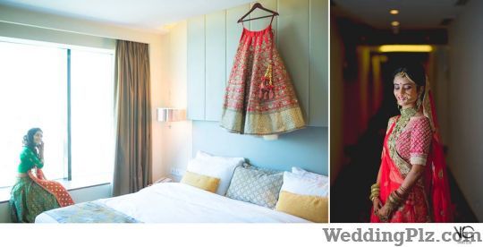 Varuns Click Photographers and Videographers weddingplz