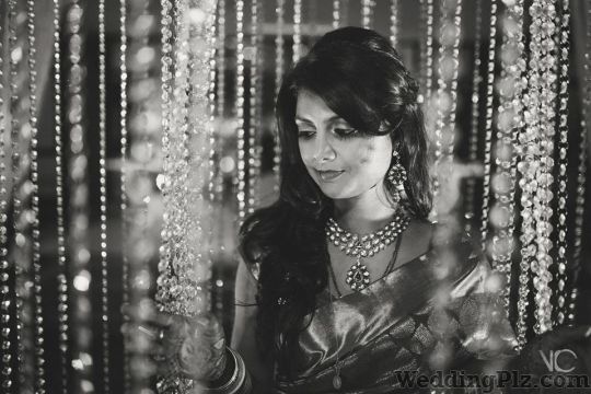 Varuns Click Photographers and Videographers weddingplz