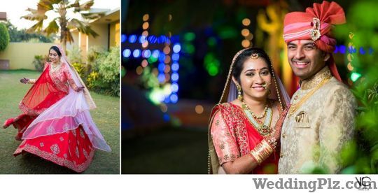 Varuns Click Photographers and Videographers weddingplz