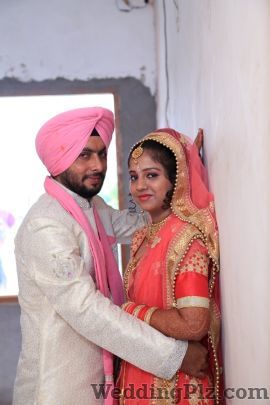 Amit HD Studio Photographers and Videographers weddingplz