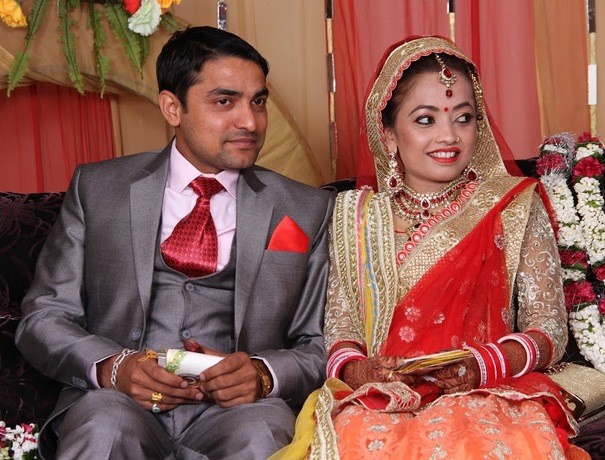 Amit HD Studio Photographers and Videographers weddingplz