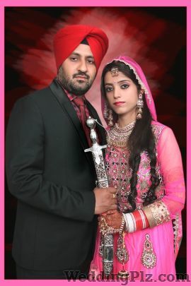 Amit HD Studio Photographers and Videographers weddingplz