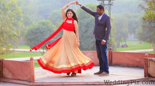 Soul of Eye Photography Photographers and Videographers weddingplz