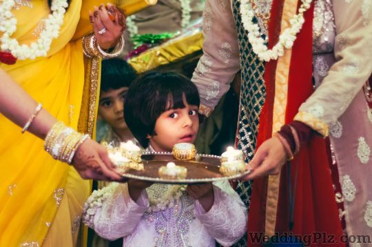 Ali Naqi Photo Photographers and Videographers weddingplz