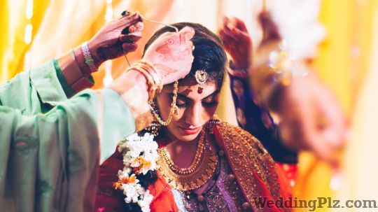 Ali Naqi Photo Photographers and Videographers weddingplz