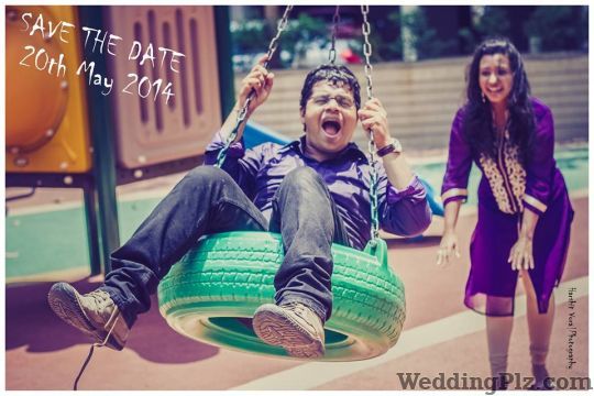 Harshit Vora Photography Photographers and Videographers weddingplz