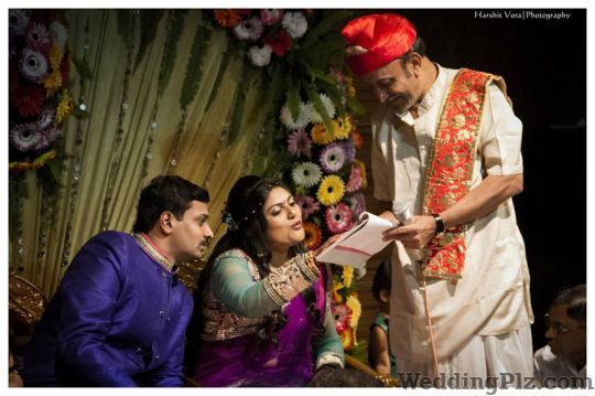 Harshit Vora Photography Photographers and Videographers weddingplz
