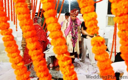 Amazex Photography Photographers and Videographers weddingplz
