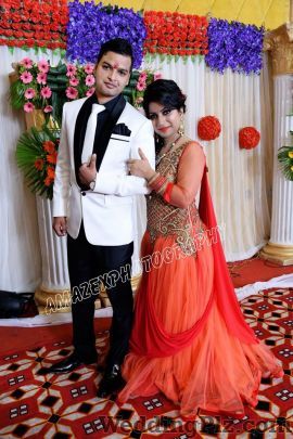 Amazex Photography Photographers and Videographers weddingplz