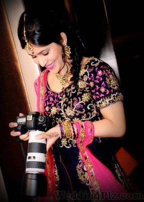 Amazex Photography Photographers and Videographers weddingplz