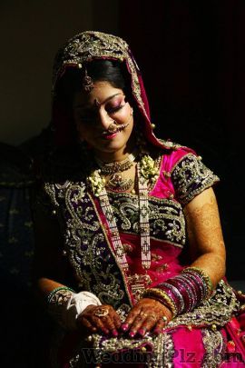 Amazex Photography Photographers and Videographers weddingplz