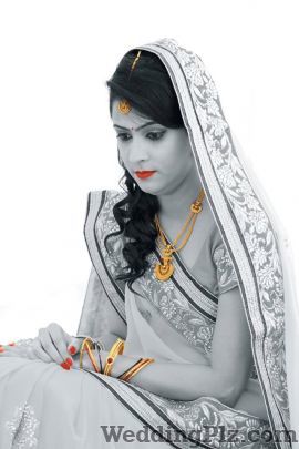 Amazex Photography Photographers and Videographers weddingplz