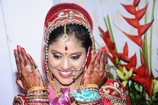 Amazex Photography Photographers and Videographers weddingplz