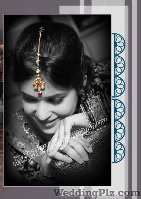 Amazex Photography Photographers and Videographers weddingplz