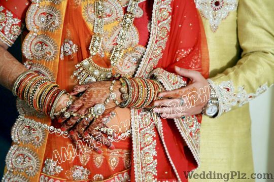 Amazex Photography Photographers and Videographers weddingplz