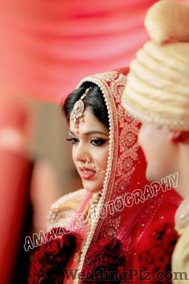 Amazex Photography Photographers and Videographers weddingplz