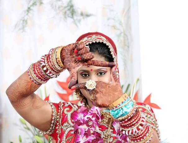 Amazex Photography Photographers and Videographers weddingplz