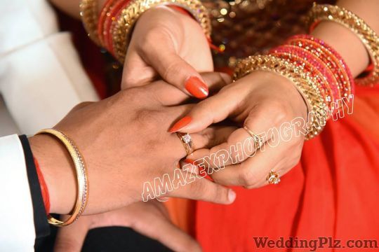 Amazex Photography Photographers and Videographers weddingplz