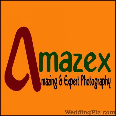 Amazex Photography Photographers and Videographers weddingplz