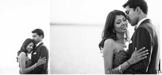 AffyGroup Films Photographers and Videographers weddingplz