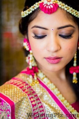 Scarlet Weddings Photographers and Videographers weddingplz