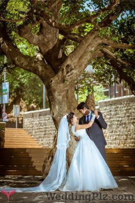 Scarlet Weddings Photographers and Videographers weddingplz