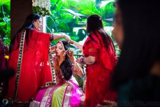 Scarlet Weddings Photographers and Videographers weddingplz