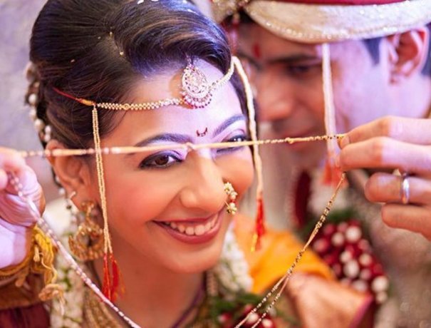 Scarlet Weddings Photographers and Videographers weddingplz
