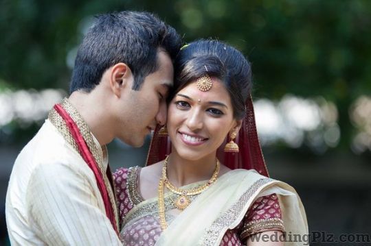 Scarlet Weddings Photographers and Videographers weddingplz