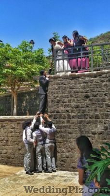 Scarlet Weddings Photographers and Videographers weddingplz