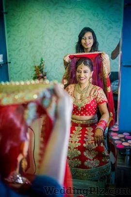 Scarlet Weddings Photographers and Videographers weddingplz