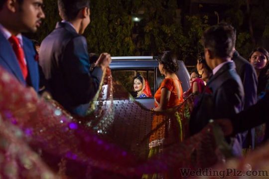 Scarlet Weddings Photographers and Videographers weddingplz