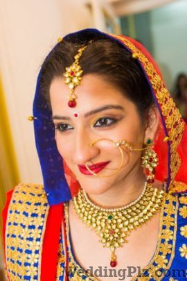 Scarlet Weddings Photographers and Videographers weddingplz