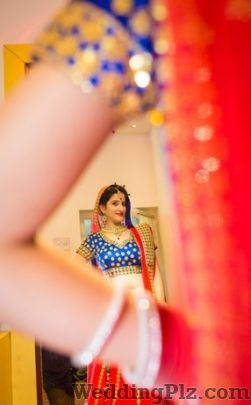 Scarlet Weddings Photographers and Videographers weddingplz