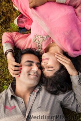 Scarlet Weddings Photographers and Videographers weddingplz