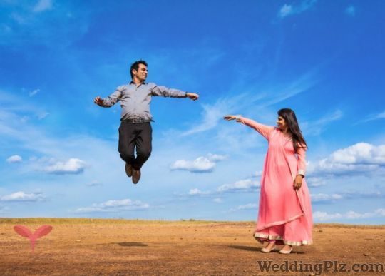 Scarlet Weddings Photographers and Videographers weddingplz