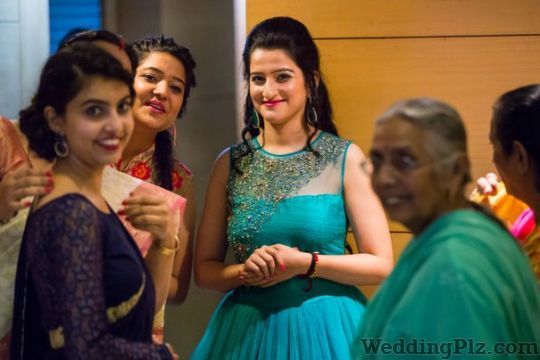 Scarlet Weddings Photographers and Videographers weddingplz