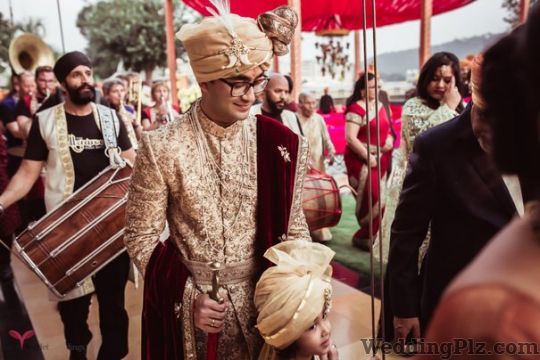 Scarlet Weddings Photographers and Videographers weddingplz
