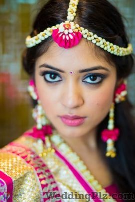 Scarlet Weddings Photographers and Videographers weddingplz